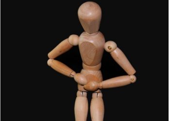 Kabar Gembira Bagi Penderita Mag, ini Obat Alami untuk Mengatasi Asam Lambung