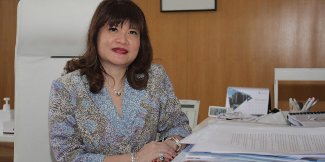 Ini Pendapat Apindo Soal Libur Panjang Idul Adha