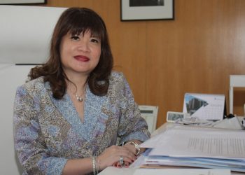 Ini Pendapat Apindo Soal Libur Panjang Idul Adha