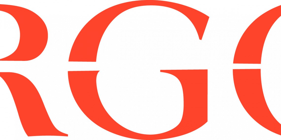 Go-Ventures Berganti Nama Menjadi Argor, Tutup Pendanaan Sebesar 240 Juta Dollar AS