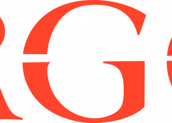 Go-Ventures Berganti Nama Menjadi Argor, Tutup Pendanaan  Sebesar 240 Juta Dollar AS