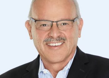 Menciptakan Kebahagiaan untuk Kesehatan Mental dan Fisik yang Lebih Baik