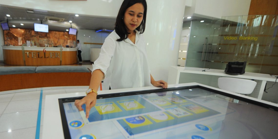 Raih Peringkat Tertinggi Pefindo ,BTN Dinilai Memiliki Kemampuan Superior