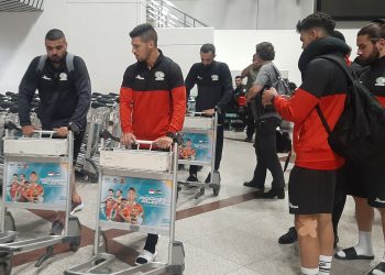BSI Dukung Penuh FIFA Match Indonesia vs Palestina