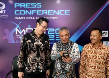 MDRT Day Indonesia 2023