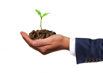 Gampang Cari Cuan! Ini Inspirasi Bisnis Modal Kecil yang Belum Banyak Pesaing