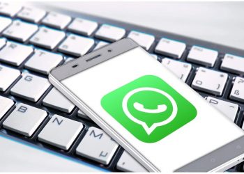 Cara Sadap Whatsapp Istri Tanpa Ketahuan