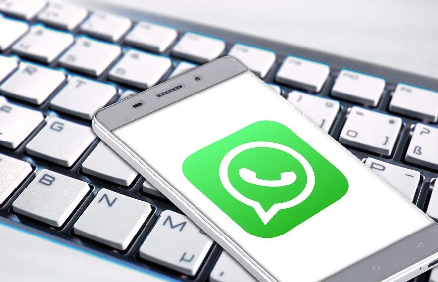 Cara Sadap Whatsapp Istri Tanpa Ketahuan