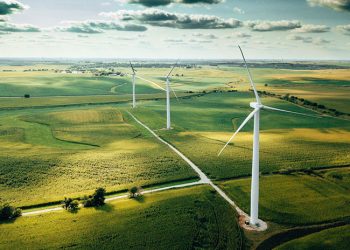 Kementerian ESDM Gandeng Hitachi, Kembangkan Teknologi Energi Hijau