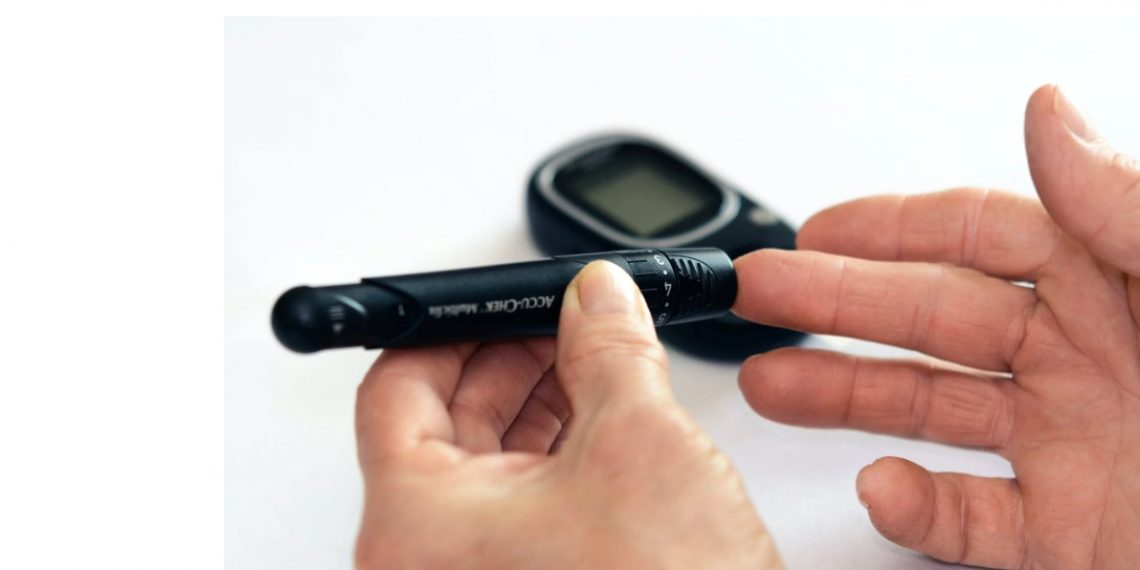 Jangan Sampai Terlambat, ini Tanda-tanda Diabetes Semakin Parah yang Perlu Diwaspadai?