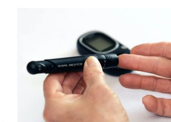 Jangan Sampai Terlambat, ini Tanda-tanda Diabetes Semakin Parah yang Perlu Diwaspadai?