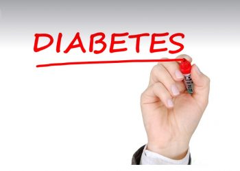 Gejala Awal Diabetes pada Wanita yang Sering Tak Disadari