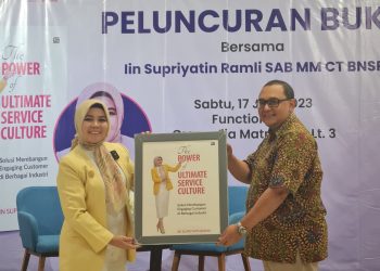 Ingin Bisnis Sukses? Jalin Keterikatan Emosional dengan Pelanggan