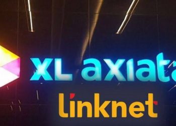 Dorong Penetrasi Konvergensi XL Axiata – Link Net Kolaborasi Bangun Jaringan 1 Juta Homes Passed