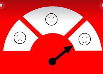 Mengapa Pemasaran Selalu Berorientasi pada Pelanggan?