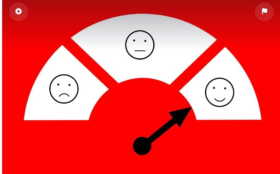 Mengapa Pemasaran Selalu Berorientasi pada Pelanggan?