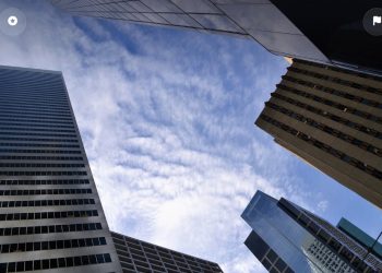 Jangan Hanya Lihat Besaran Premi, Berikut Kiat Memilih Asuransi Pendidikan