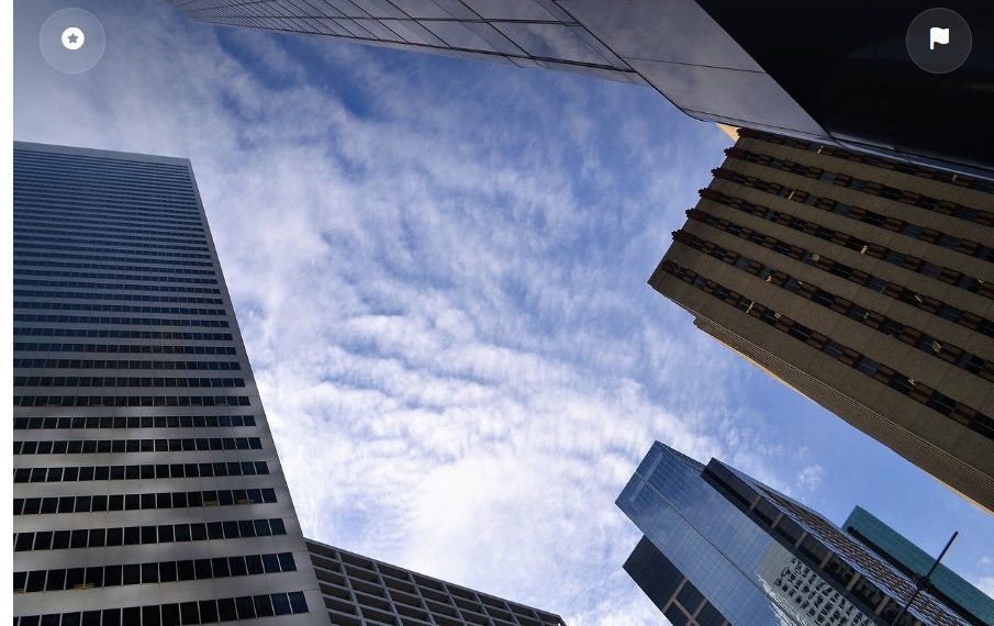 Jangan Hanya Lihat Besaran Premi, Berikut Kiat Memilih Asuransi Pendidikan