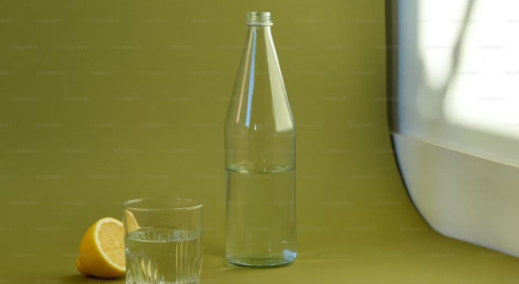 Selama ini Kita Salah, Bukan Air Putih, Ternyata ini Minuman Hidrasi Terbaik untuk Tubuh