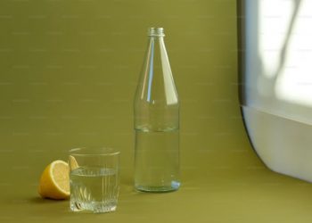 Selama ini Kita Salah, Bukan Air Putih, Ternyata ini Minuman Hidrasi Terbaik untuk Tubuh