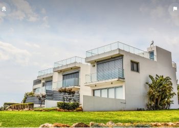 Jangan Menyesal Setelah Setor Uang, ini Ciri-ciri Pengembang Perumahan Bermasalah