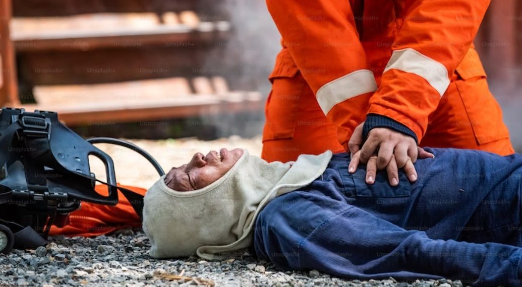 Ini Dia 10 Pemicu yang Berisiko Sebabkan Penyakit Jantung