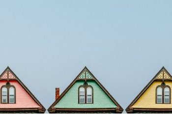 Siap-siap, Harga Rumah Subsidi Akan Segera Naik, Capai Rp234 Juta