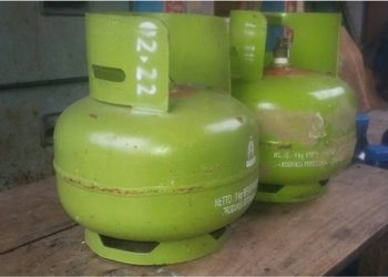 Jangan Kaget! Tahun Depan Tidak Semua Orang Bisa Beli Gas 3 Kg, Terbatas Hanya untuk Masyarakat dengan Kriteria ini