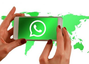 Penyimpanan Whatsapp Penuh padahal Sudah Melakukan Penghapusan, Ini Sebabnya