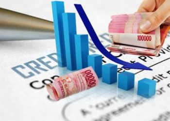 Penurunan Inflasi Juni Sudah Kembali dalam Sasaran 2023