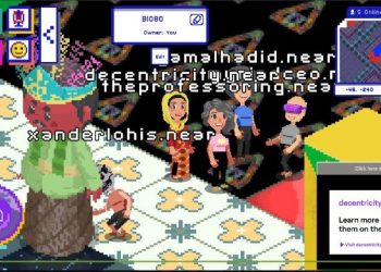 Rayakan Ulang Tahun Jakarta, Myriad.Social Adakan Stand Up dan Diskusi Kebudayaan