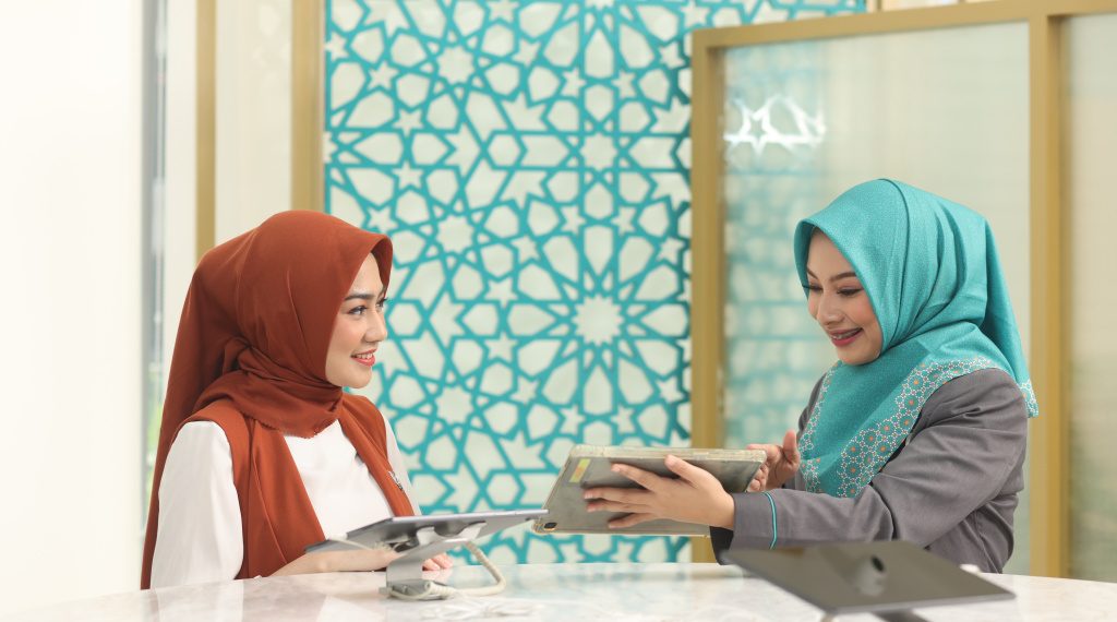 Jadi Mitra Distribusi Investasi Wakaf Uang pada Sukuk Negara, BSI Siap Pasarkan Seri SWR 004