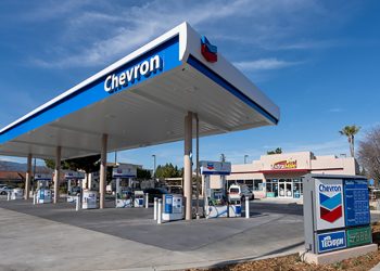 Chevron dan PGE Sepakati JSA untuk Kembangkan Sumber Panas Bumi di Sumatera Selatan