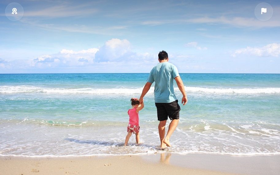 Libur Telah Tiba! Ini Kiat Liburan yang Tak Bikin Kantong Jebol