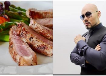 10 Kiat Sukses Diet OCD Ala Deddy Corbuzier Bagi Pemula, Turunkan Berat Badan dengan Cepat