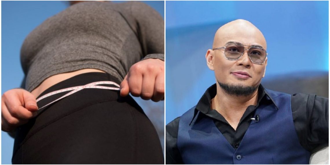 Mengenal Diet OCD ala Deddy Corbuzier, Kekurangan dan Kelebihannya