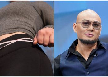 Mengenal Diet OCD ala Deddy Corbuzier, Kekurangan dan Kelebihannya