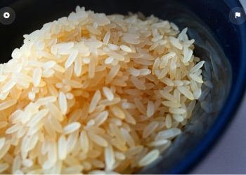 Negeri Agraris yang Miris, Indonesia Ketergantungan Impor 6 Sembako ini dari Luar Negeri