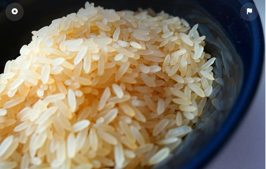 Negeri Agraris yang Miris, Indonesia Ketergantungan Impor 6 Sembako ini dari Luar Negeri