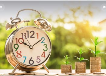 Ini Keuntungan dan Kerugian Memperoleh Barang Secara Kredit