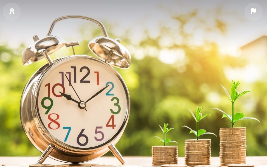 Ini Keuntungan dan Kerugian Memperoleh Barang Secara Kredit