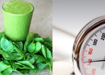 Tensi Turun Secara Alami, Konsumsi Bayam dengan Cara ini Bermanfaat Atasi Hipertensi