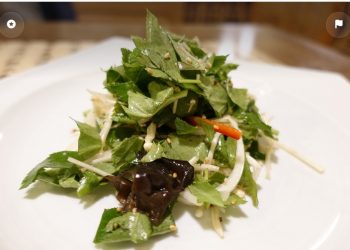 Makanan Diet Paling Cocok, Baik untuk Menu Pagi maupun Siang dan Malam