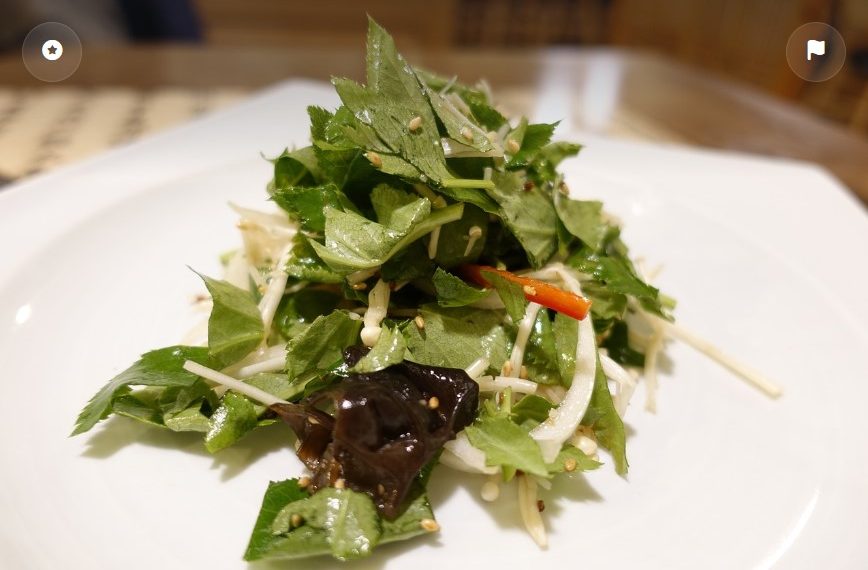 Makanan Diet Paling Cocok, Baik untuk Menu Pagi maupun Siang dan Malam