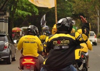 Menjijikkan! Viral Driver Ojol Pria Dilecehkan Penumpang LGBT, Iming-imingi Uang agar Mau Diajak ke Reddoorz