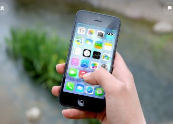 Total Pinjaman Capai Triliunan, Jutaan Warga Jabar dan DKI Jakarta Terlilit Utang Pinjol