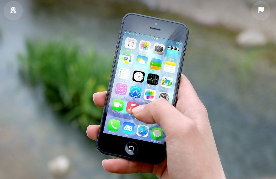 Total Pinjaman Capai Triliunan, Jutaan Warga Jabar dan DKI Jakarta Terlilit Utang Pinjol