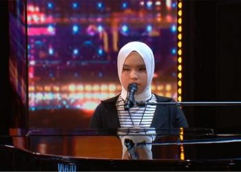 Dukung Anak Muda Wujudkan Mimpi, BSI dan Putri Ariani Kampanyekan #LEVELUP MIMPIMU di Kota Solo