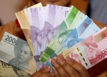 Mengenal Redenominasi Rupiah, Manfaat dan Dampaknya