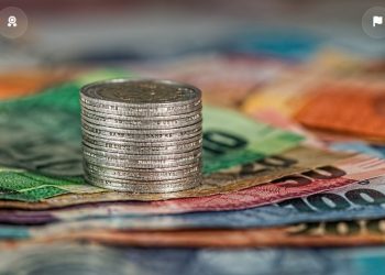 5 Negara ini Sukses Lakukan Redenominasi, di Antaranya Turki dan Korea Selatan